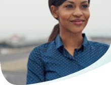 How to Boost Your Self Confidence How to Boost Your Self Confidence
