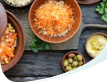 Light Summer Meals That Are Good For Teeth Light Summer Meals That Are Good For Teeth