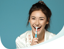 Can Taking a Selfie Benefit Your Oral Health? Can Taking a Selfie Benefit Your Oral Health?