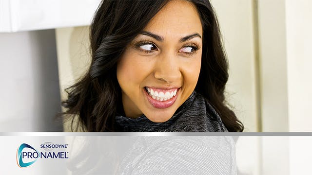 Naomi Pacheco Dance Choreographer With A Confident Smile Naomi Pacheco Dance Choreographer With A Confident Smile