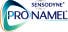Logo Sensodyne Pro-Émail® Logo Sensodyne Pro-Émail®