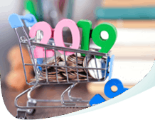 5 Things You Should Spend MORE Money on in 2019 5 Things You Should Spend MORE Money on in 2019