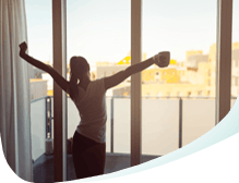 Build a Morning Routine That Will Set You Up For Success Build a Morning Routine That Will Set You Up For Success
