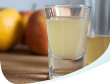 Can Drinking Apple Cider Vinegar Harm Teeth? Can Drinking Apple Cider Vinegar Harm Teeth?