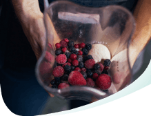 A Healthy, DIY Sports Drink Your Body Will Love A Healthy, DIY Sports Drink Your Body Will Love