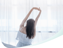How Waking Up Early Can Improve Your Health How Waking Up Early Can Improve Your Health