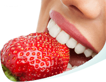 6 Simple Tips For Preventing Enamel Loss 6 Simple Tips For Preventing Enamel Loss
