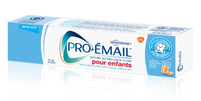 Pro Email Pour Enfants Pro Email Pro Email Pour Enfants Pro Email