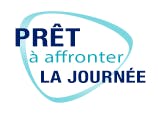 Logo de campagne Logo de campagne