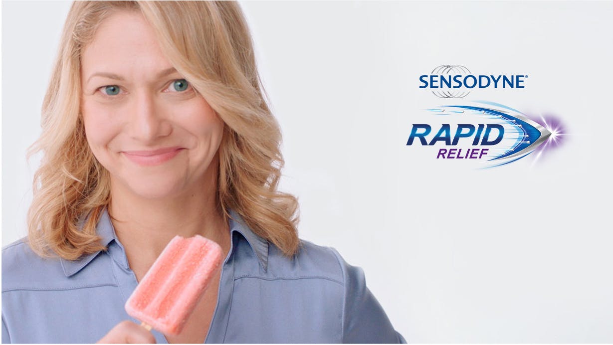 $imgtitle speed of tooth sensitivity