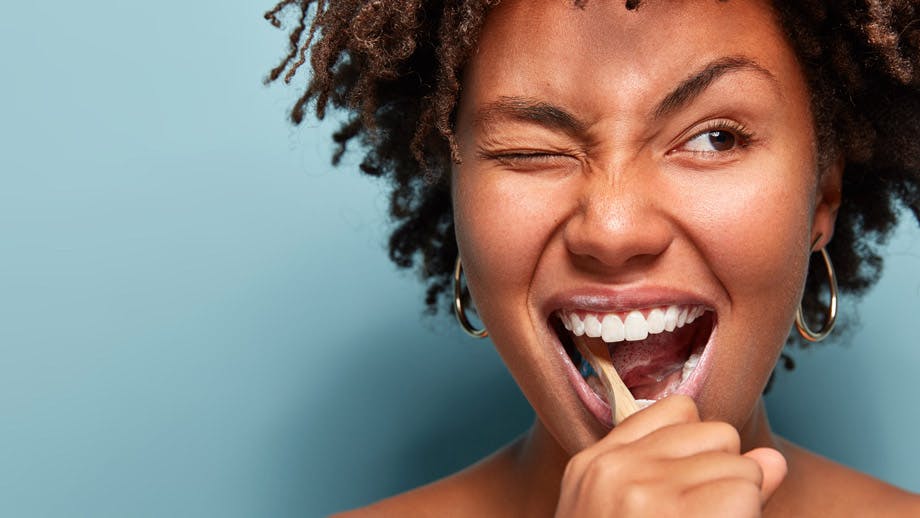 Unusual New Year’s Resolutions to Make in 2019 Unusual New Year’s Resolutions to Make in 2019