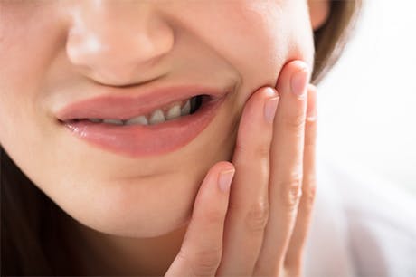 Tooth Enamel: The layer of protection for our teeth