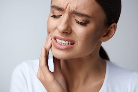 545702266 Tooth Enamel: The layer of protection for our teeth