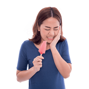 Why Do My Teeth Hurt? Why Do My Teeth Hurt?