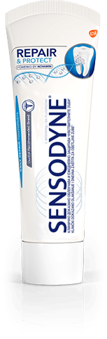 Как Sensodyne помага на чувствителните зъби? Как Sensodyne помага на чувствителните зъби?
