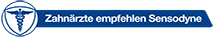 Zahnärzte empfehlen Zahnärzte empfehlen