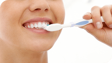 Treating Tooth Sensitivity Treating Tooth Sensitivity