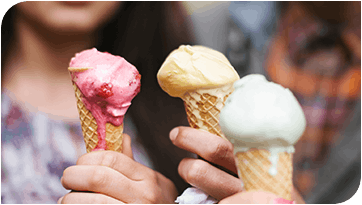 Managing Tooth Sensitivity Managing Tooth Sensitivity