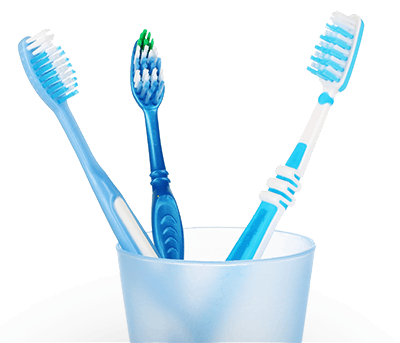 Hard Tooth Brushing Hard Tooth Brushing