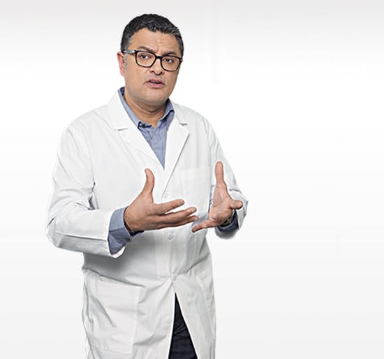 Take the Online Check Up Take the Online Check Up