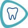 Tooth icon