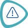 Warning Icon