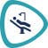 Dentist Chair Icon
