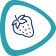 Strawberry Icon