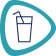 Cold Drink Icon