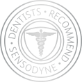 Truewhite Logo