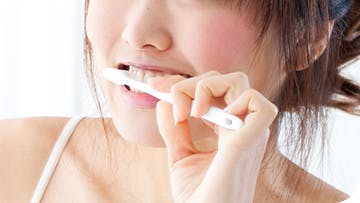 Treating Tooth Sensitivity Treating Tooth Sensitivity