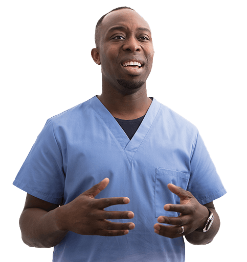 Take the Online Check Up Take the Online Check Up