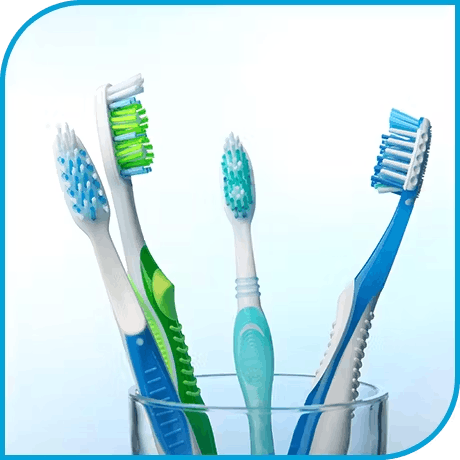 How Should I Treat Sensitive Teeth? How Should I Treat Sensitive Teeth?