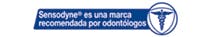 Recomendado por 9 de cada 10 dentistas