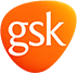 gsk - argentina