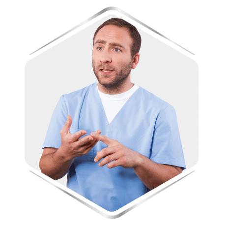 img-dr Dentist image