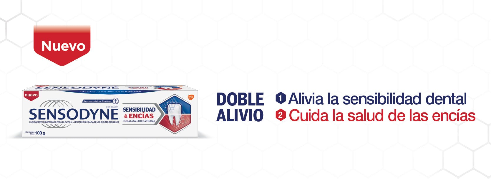 Sensibilidad Dental Sensibilidad Dental