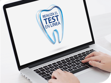 The Sensodyne Online Check Up The Sensodyne Online Check Up