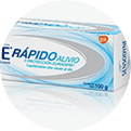 2010 Sensodyne 2010