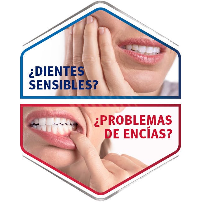 img-problems img-problems