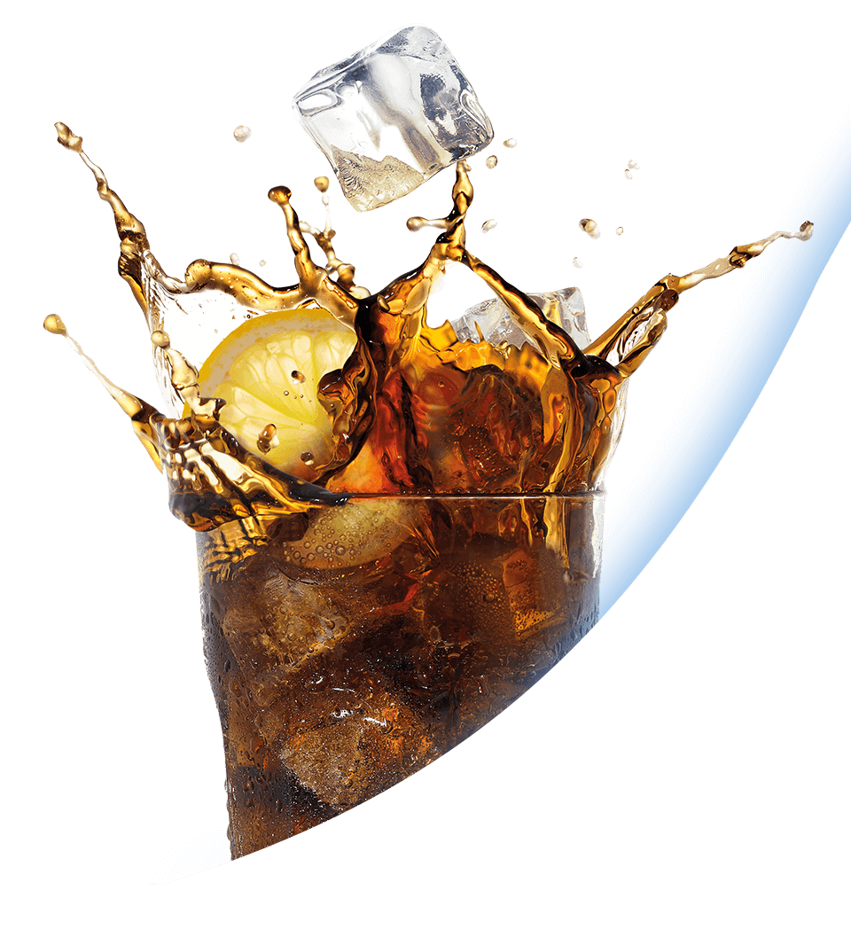 Coca-Cola image Coca-Cola image