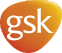 GSK Logo GSK Logo