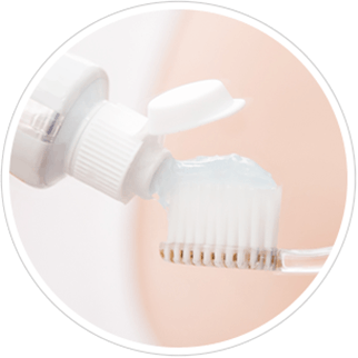 ¿Cómo tratar los dientes sensibles? ¿Cómo tratar los dientes sensibles?