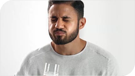Sensodyne Repara & Protege Blanqueadora