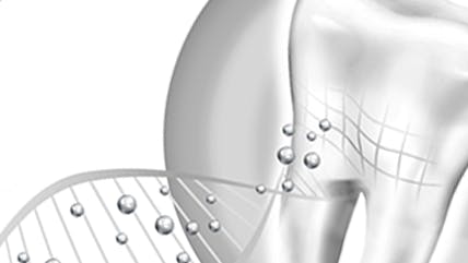 Sensodyne Repara & Protege Blanqueadora