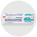 Sensodyne 2014 Sensodyne 2014