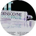 Sensodyne 1980 Sensodyne 1980