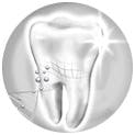 Sensodyne 2014 Sensodyne 2014