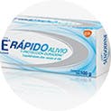 Sensodyne 2011 Sensodyne 2011
