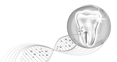 Nuestra ciencia Sensodyne Nuestra ciencia Sensodyne